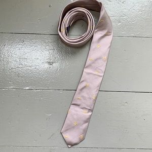 paul smith tie